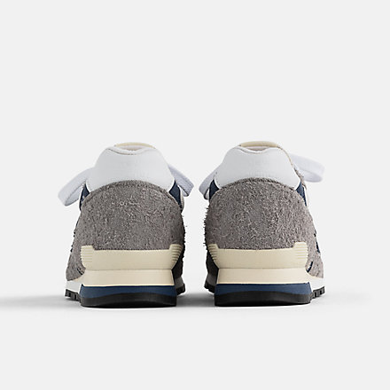 Made in USA 996 - Joe's New Balance Outlet Made in USA 996 - Joe's New Balance Outlet