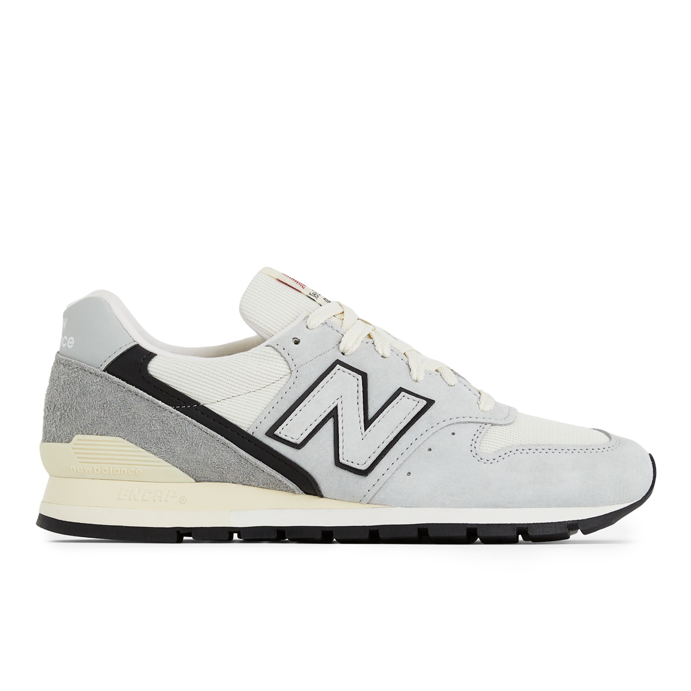 New Balance 996 Made in USA U996TG