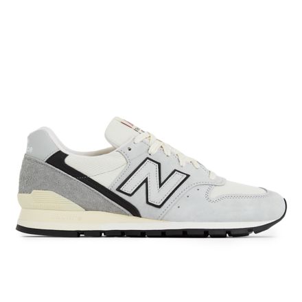 Men's Lifestyle Shoes - New Balance