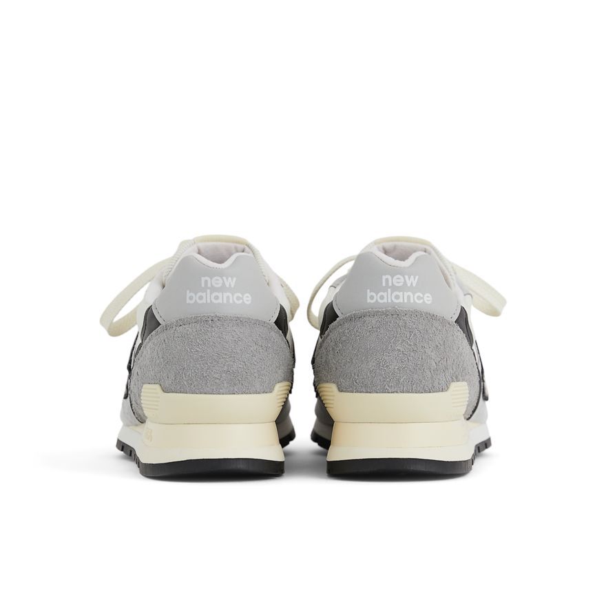 新品27cm New balance U996TG made in USA Unisex Made in USA 996 Shoes - New Balance