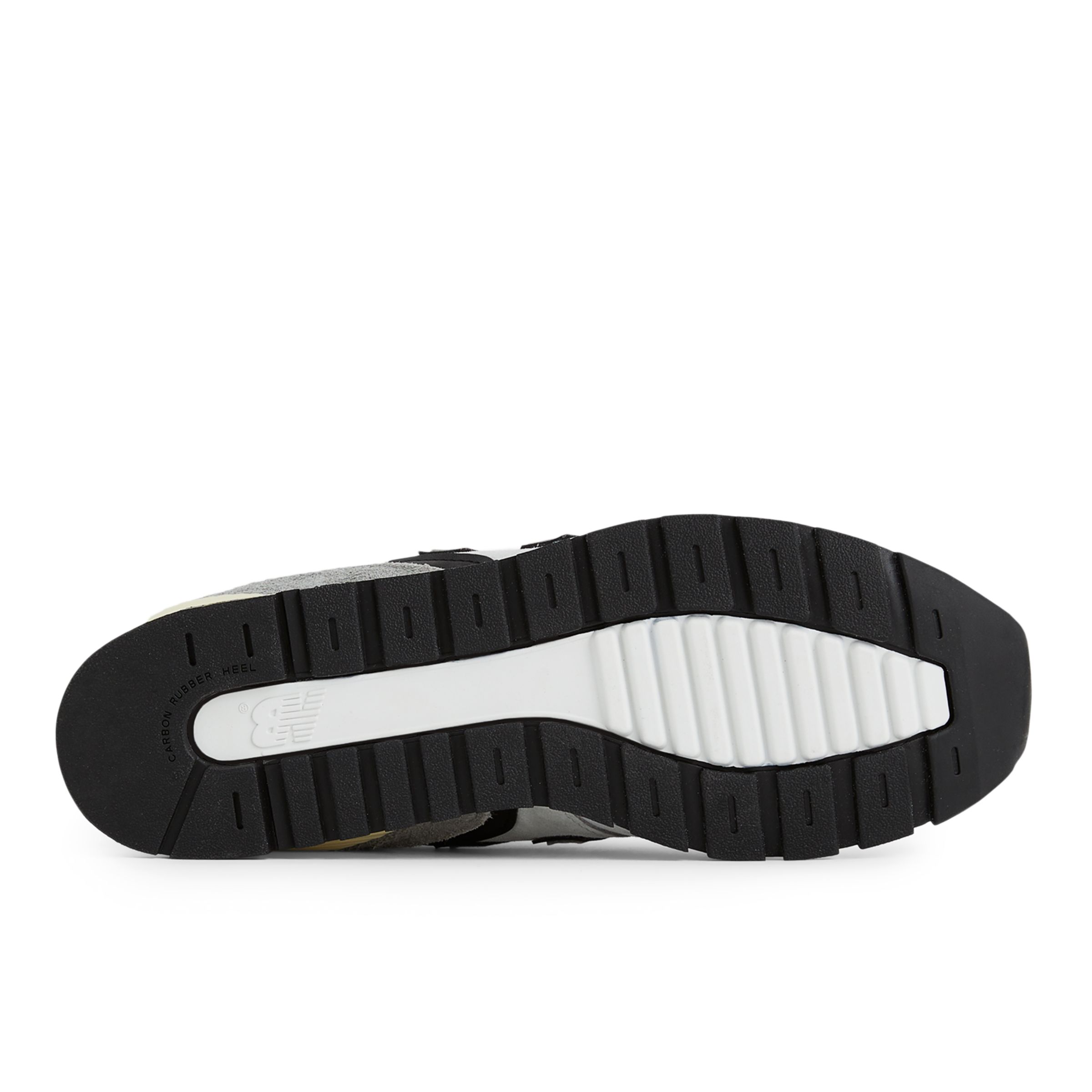 新品27cm New balance U996TG made in USA Made in USA 996 - New Balance