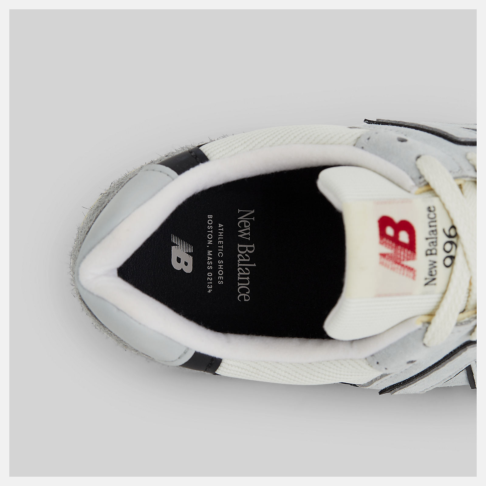 NB公式アウトレット】 Made in USA 996 |ニューバランス公式 NB公式アウトレット】 Made in USA 996 |ニューバランス公式