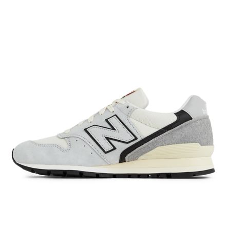 New balance w outlet 996