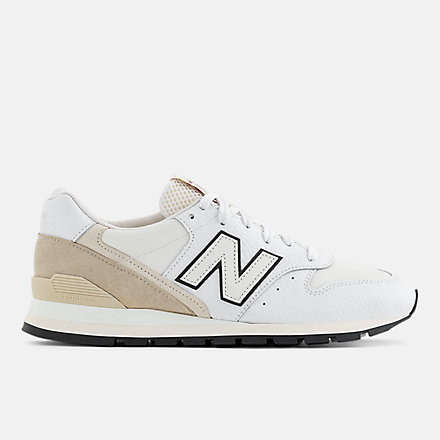 ALD x New Balance Made in USA 996
