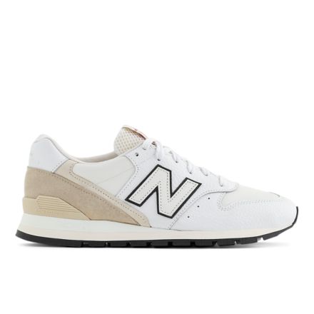 ALD x New Balance Made in USA 996 - New Balance