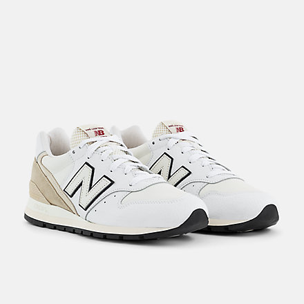 ALD x New Balance Made in USA 996
