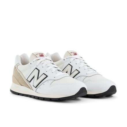 New balance hotsell 99x series