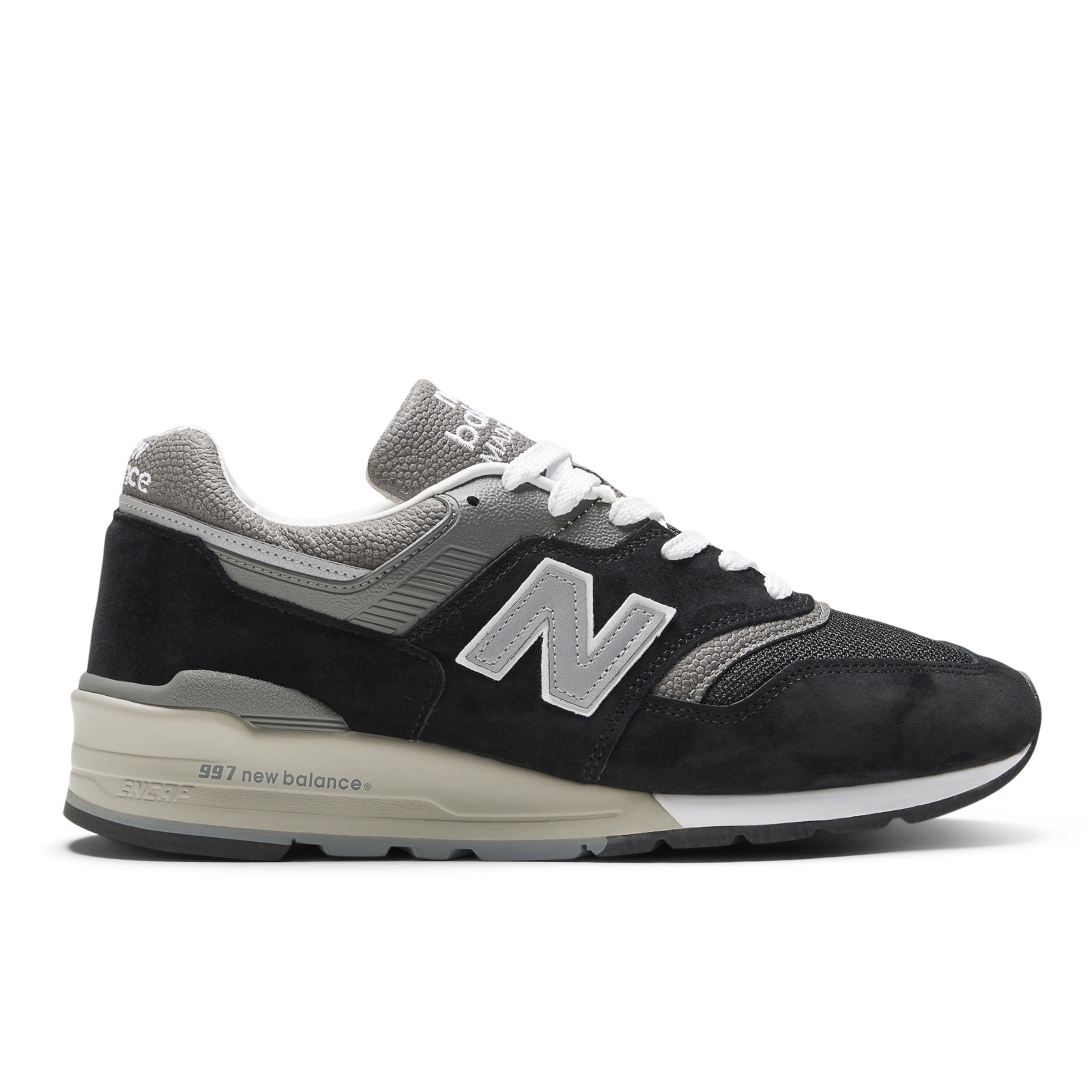 Unisex Made in USA 997 Core Shoes New Balance