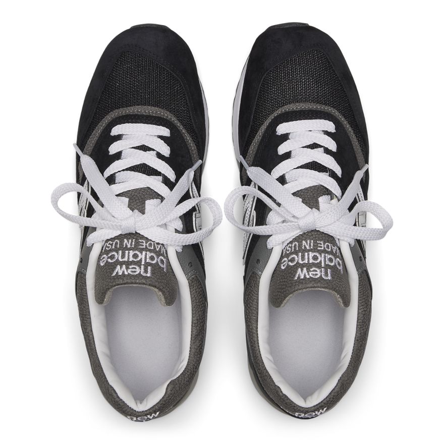 Made in USA 997 Core｜ニューバランス公式通販 | - New Balance