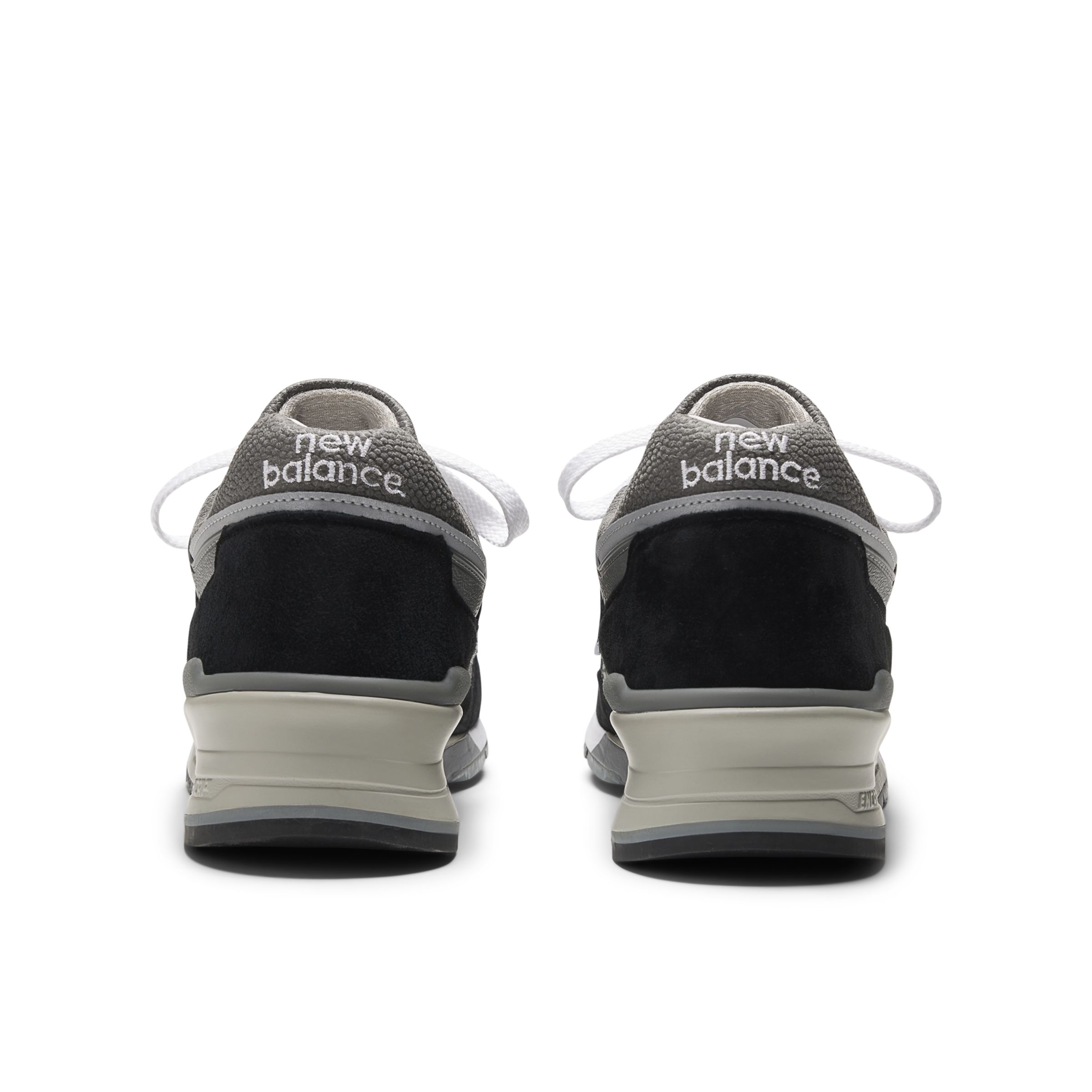 Made in USA 997 Core