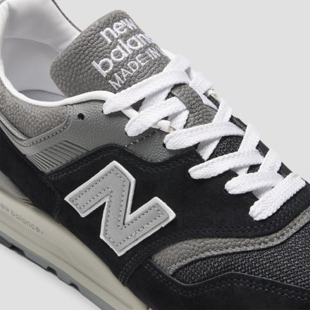 New balance 997 limited edition on sale