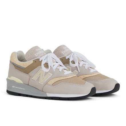 New balance x 20 online