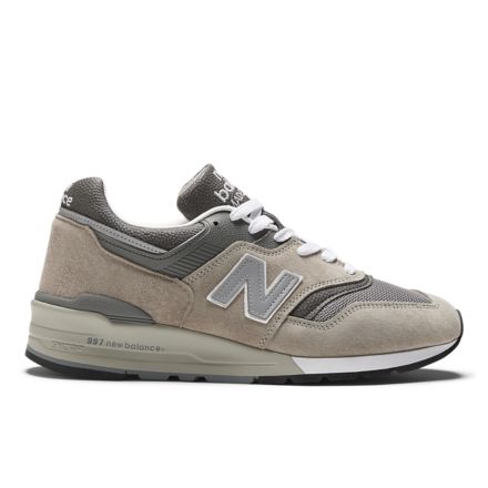 New balance 997 sport made in usa on sale