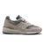 NB Made in USA 997, , swatch