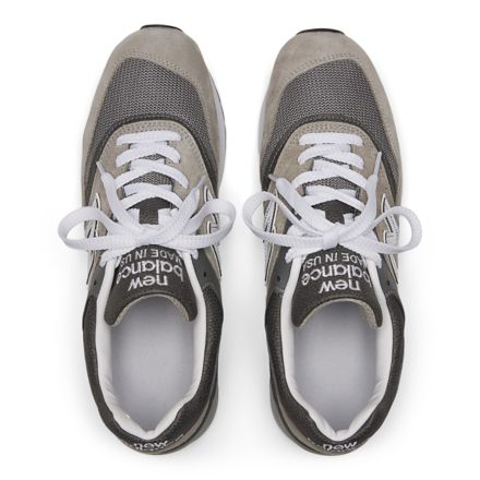 New balance made in usa 997 clearance