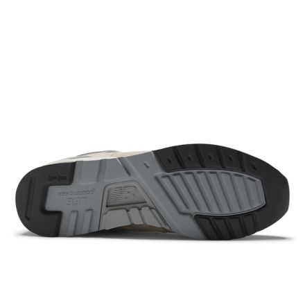 Made in USA 997 Core