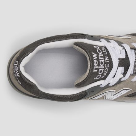 Made in USA 997 Core