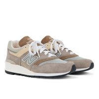 NB Made in USA 997, , swatch