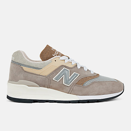 Made in USA | ニューバランス公式通販 | - New Balance Made in USA | ニューバランス公式通販 | - New Balance