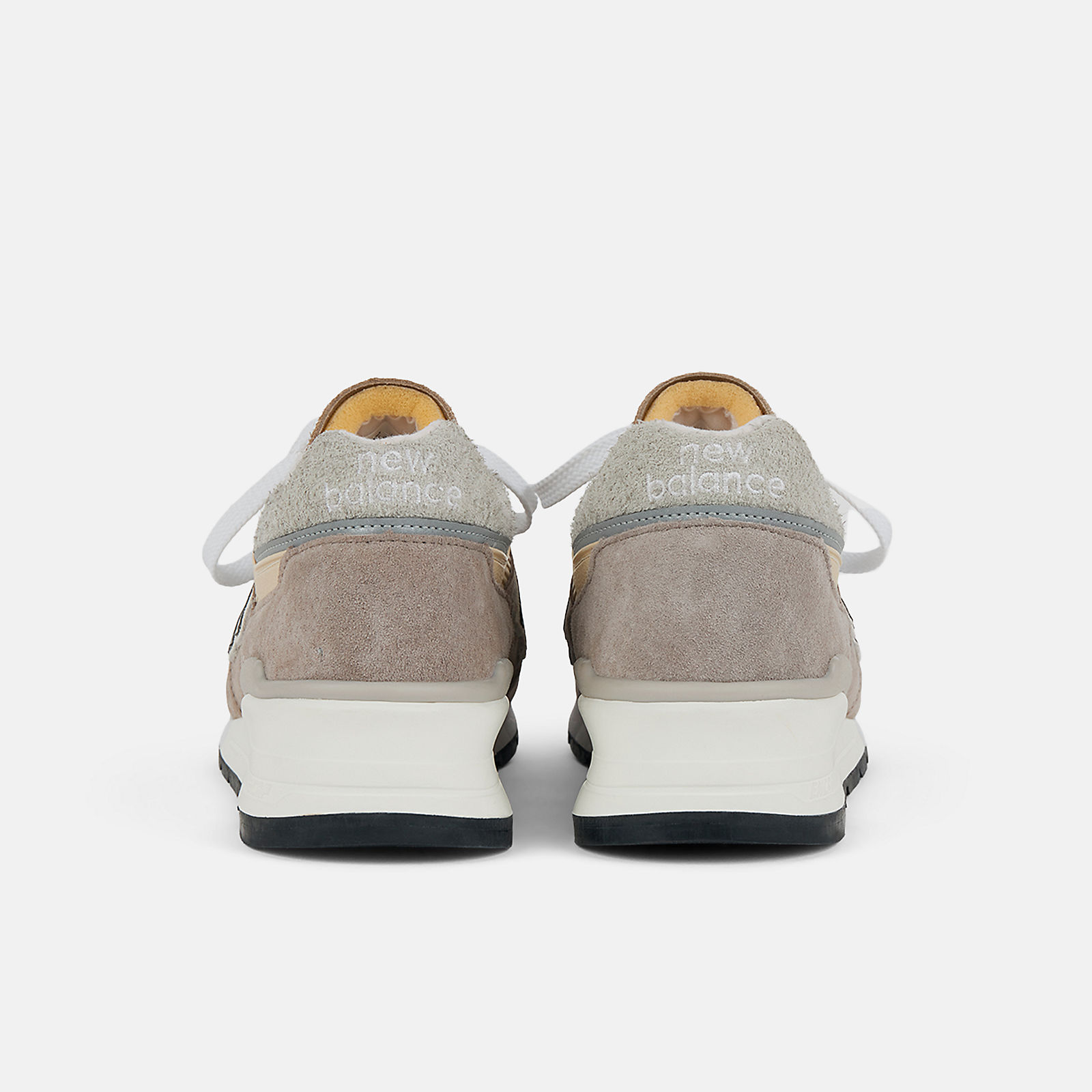 Made in USA 997|ニューバランス公式通販 | - New Balance Made in USA 997|ニューバランス公式通販 | - New Balance