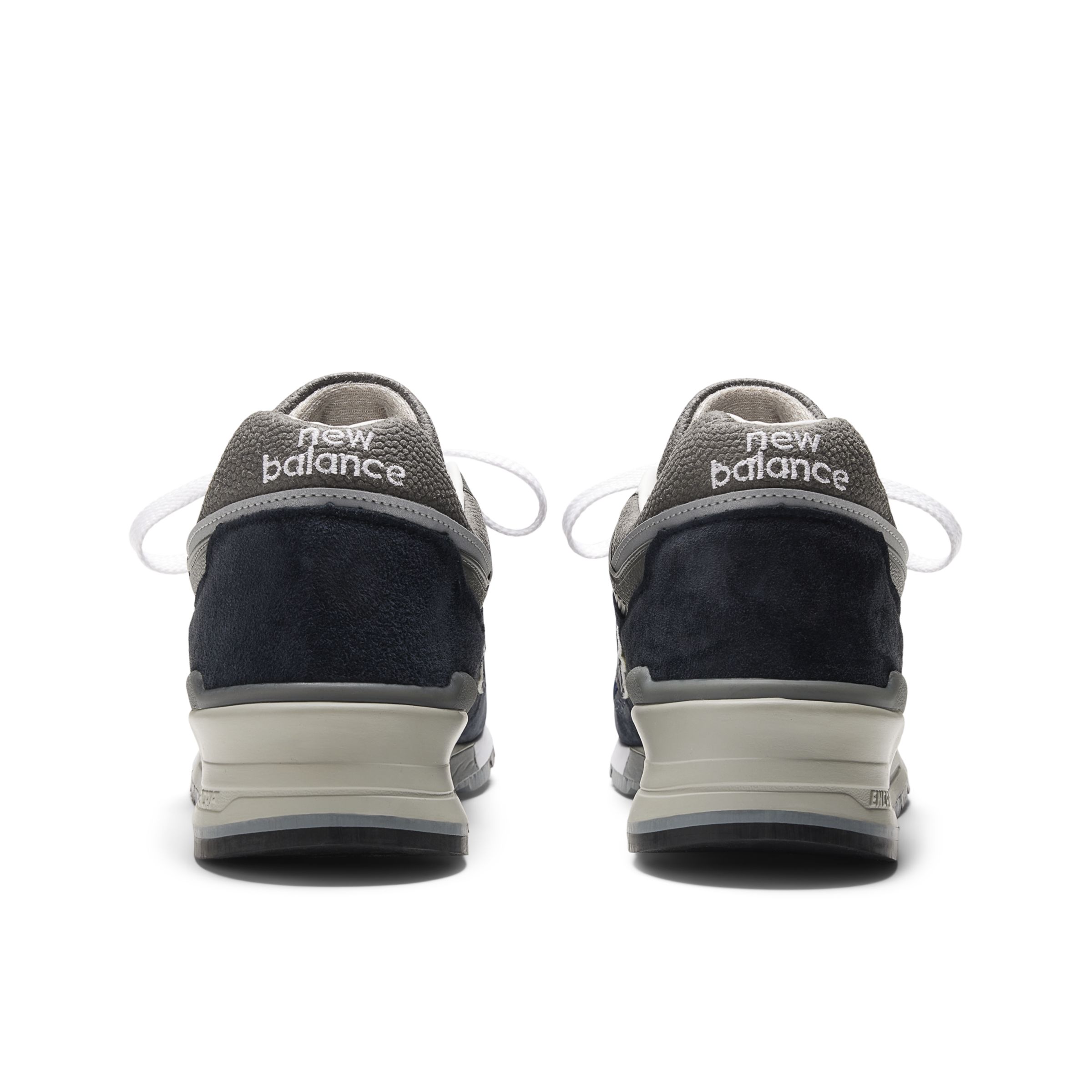 Made in USA 997 Core