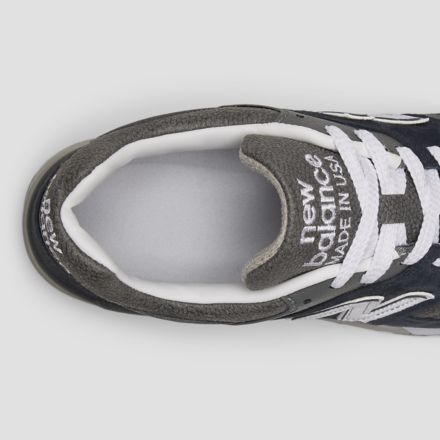 Made in USA 997 Core