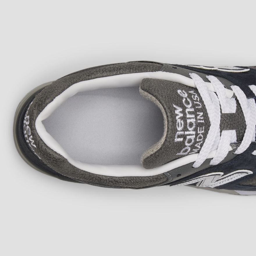 Made in USA 997 Core