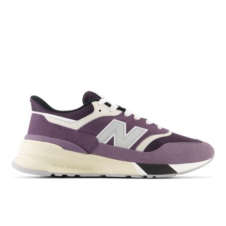 New balance 247 outlet south africa