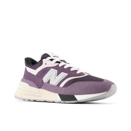 New balance 597 clearance femme 2017