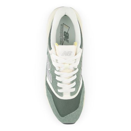 New balance 997 south africa online