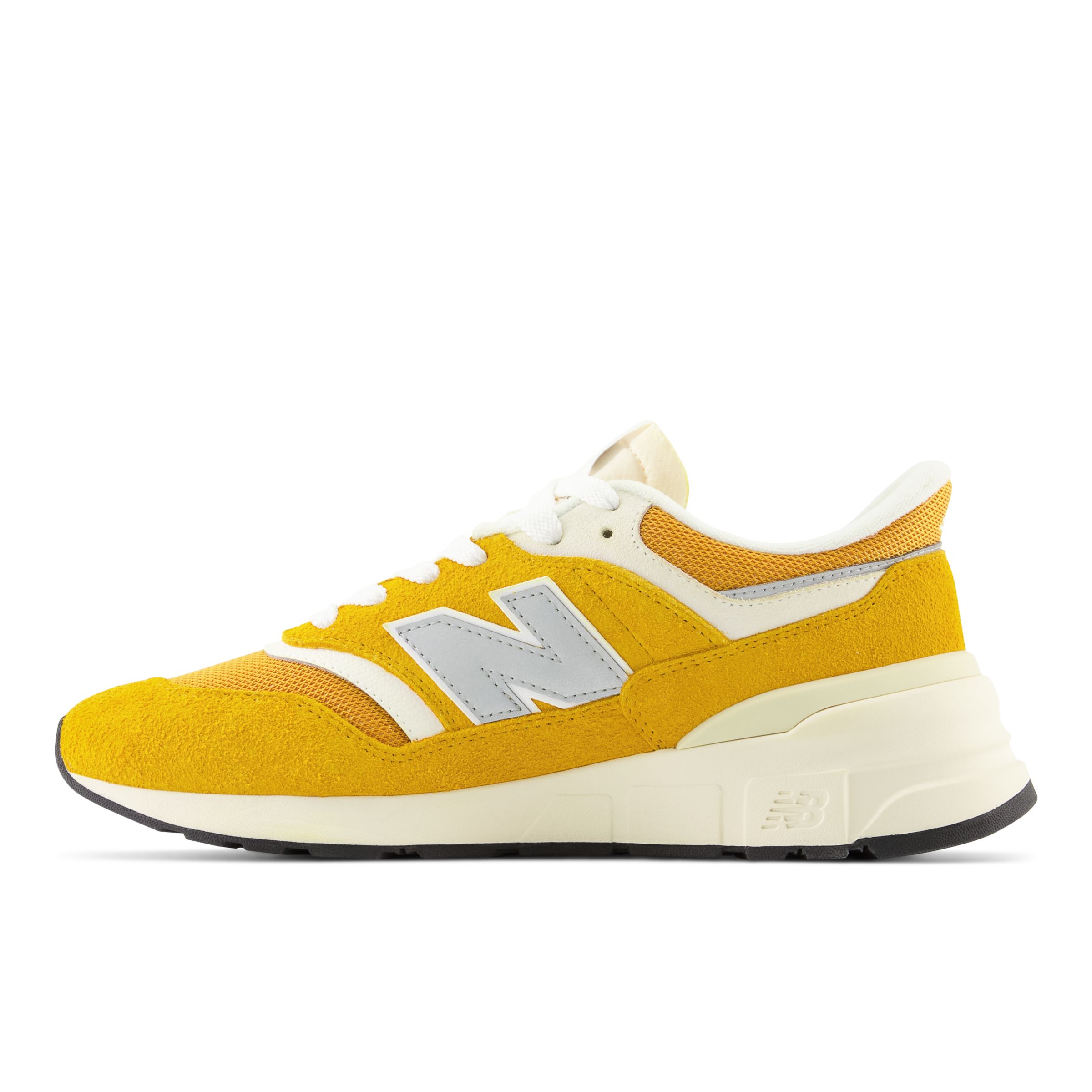 New Balance 997 sneaker Veelkleurig