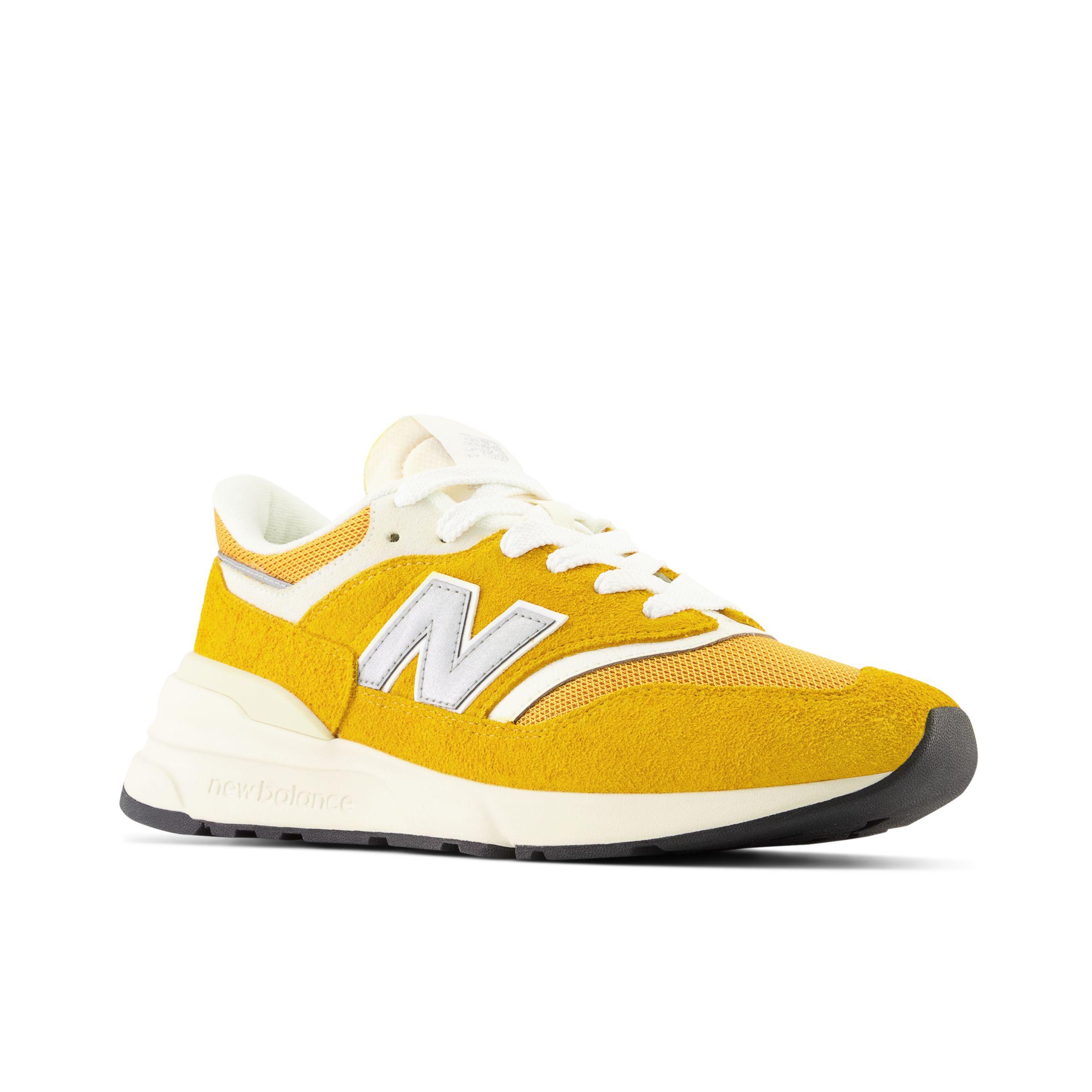 New Balance 997 sneaker Veelkleurig