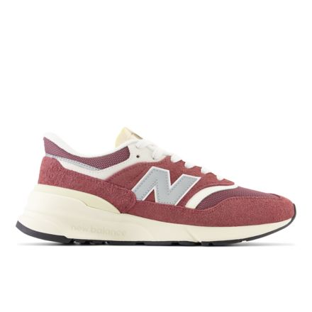 New balance 997 damen 2016 on sale