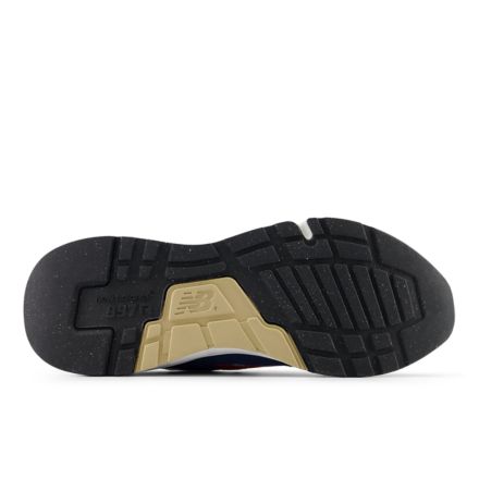 Unisex 997R Shoes New Balance