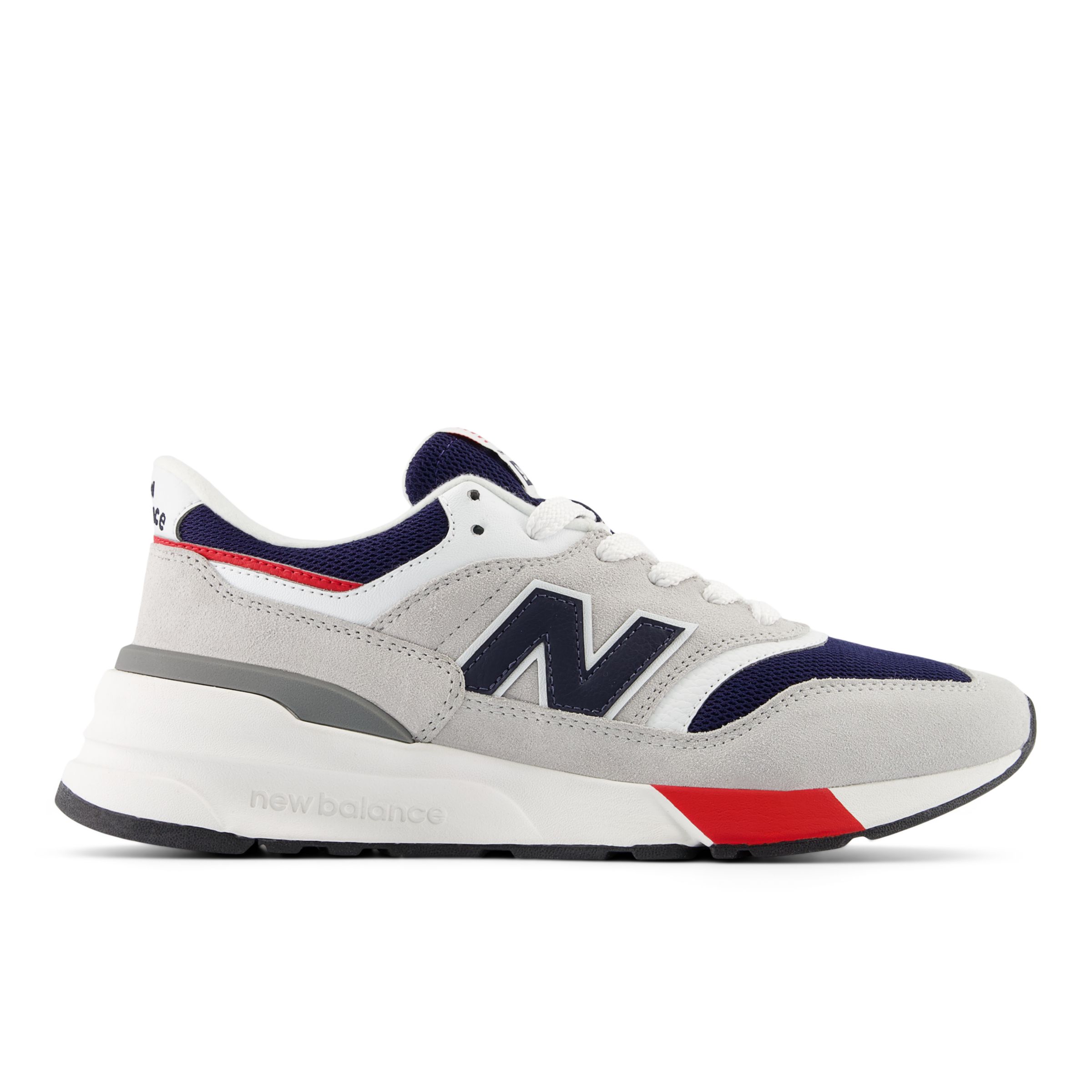 New Balance 997R U997REB 01