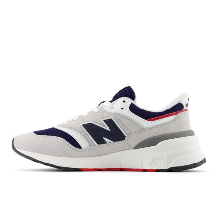 New balance 997 outlet hotsell
