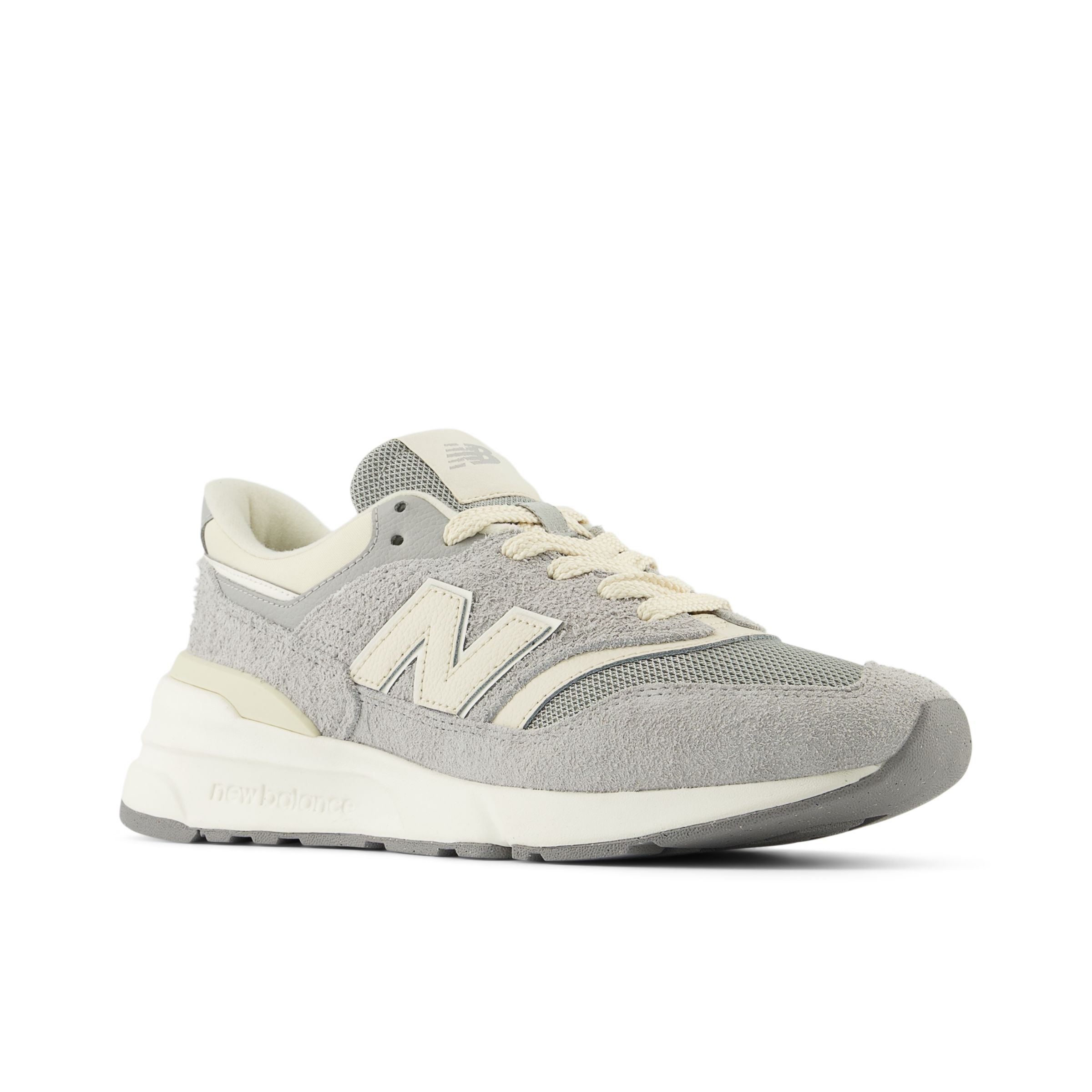 New Balance 997 sneaker Veelkleurig