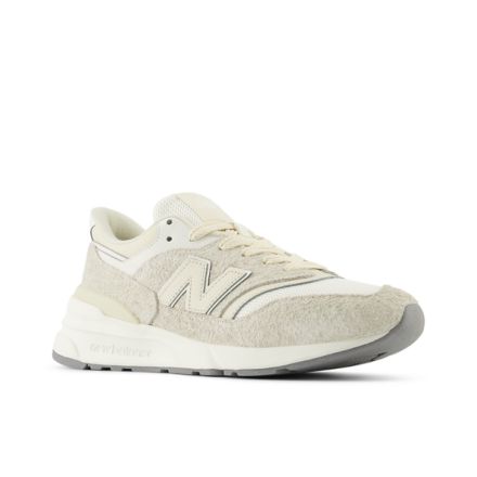 997R