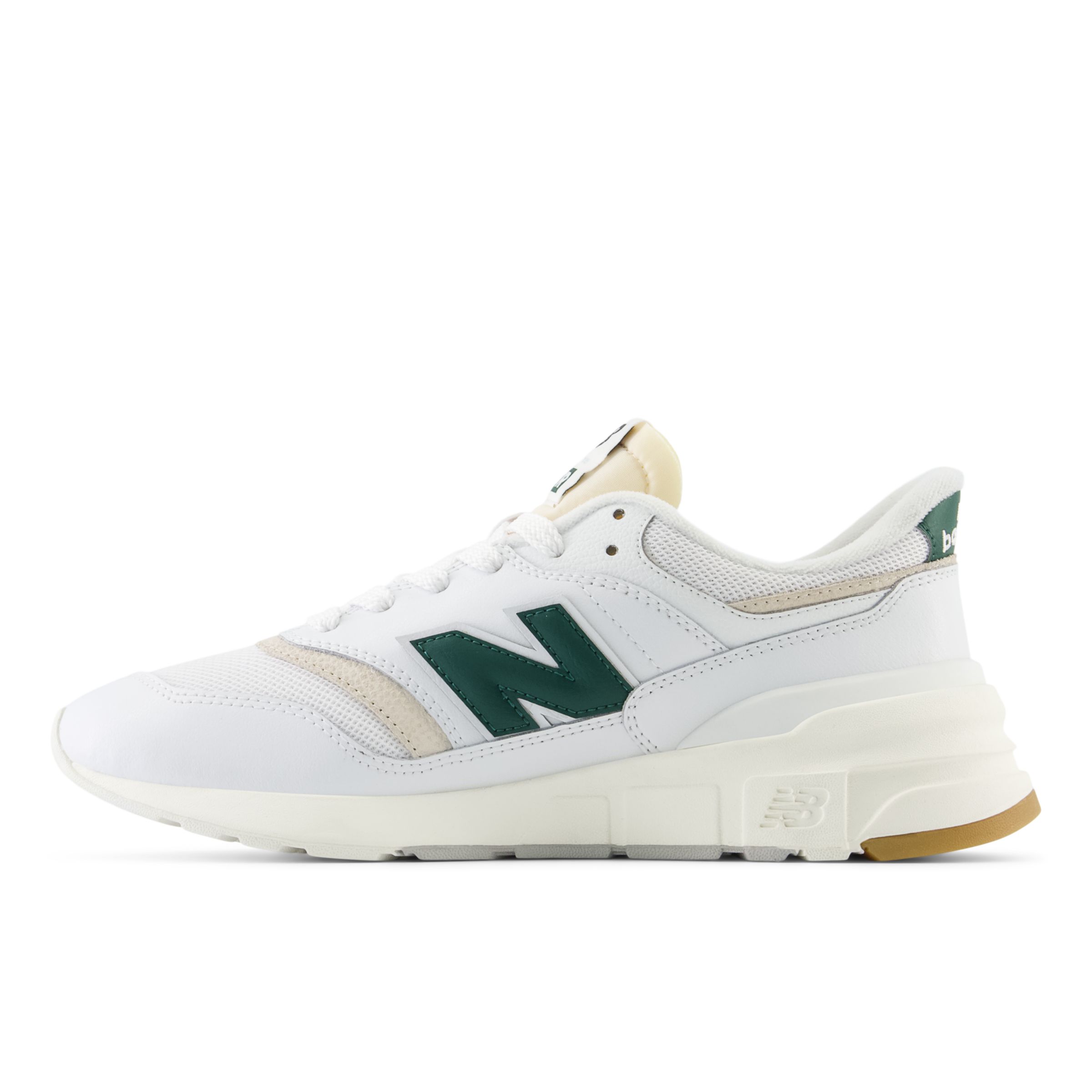 New Balance 574 sneaker Veelkleurig