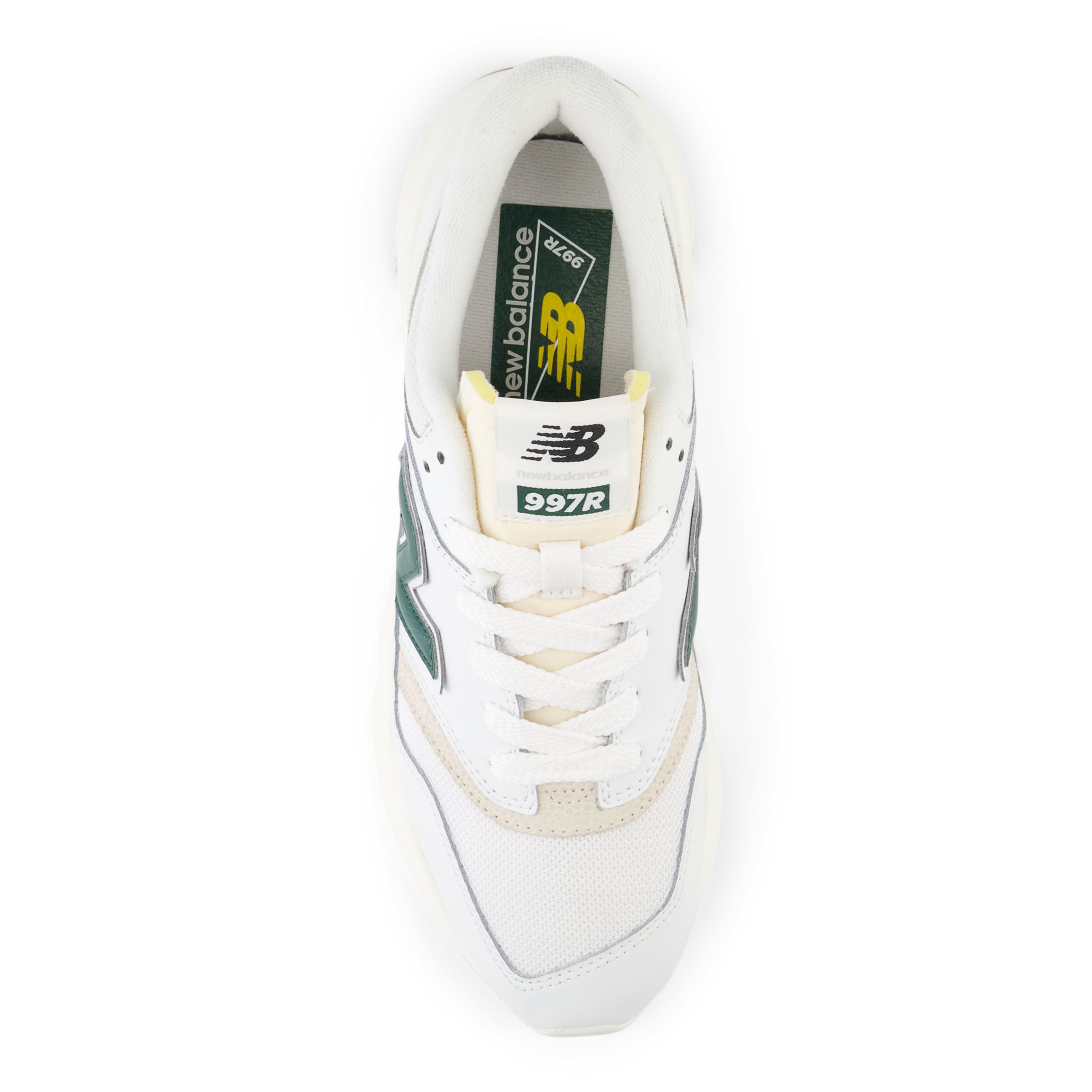 New Balance 997R, U997RGA
