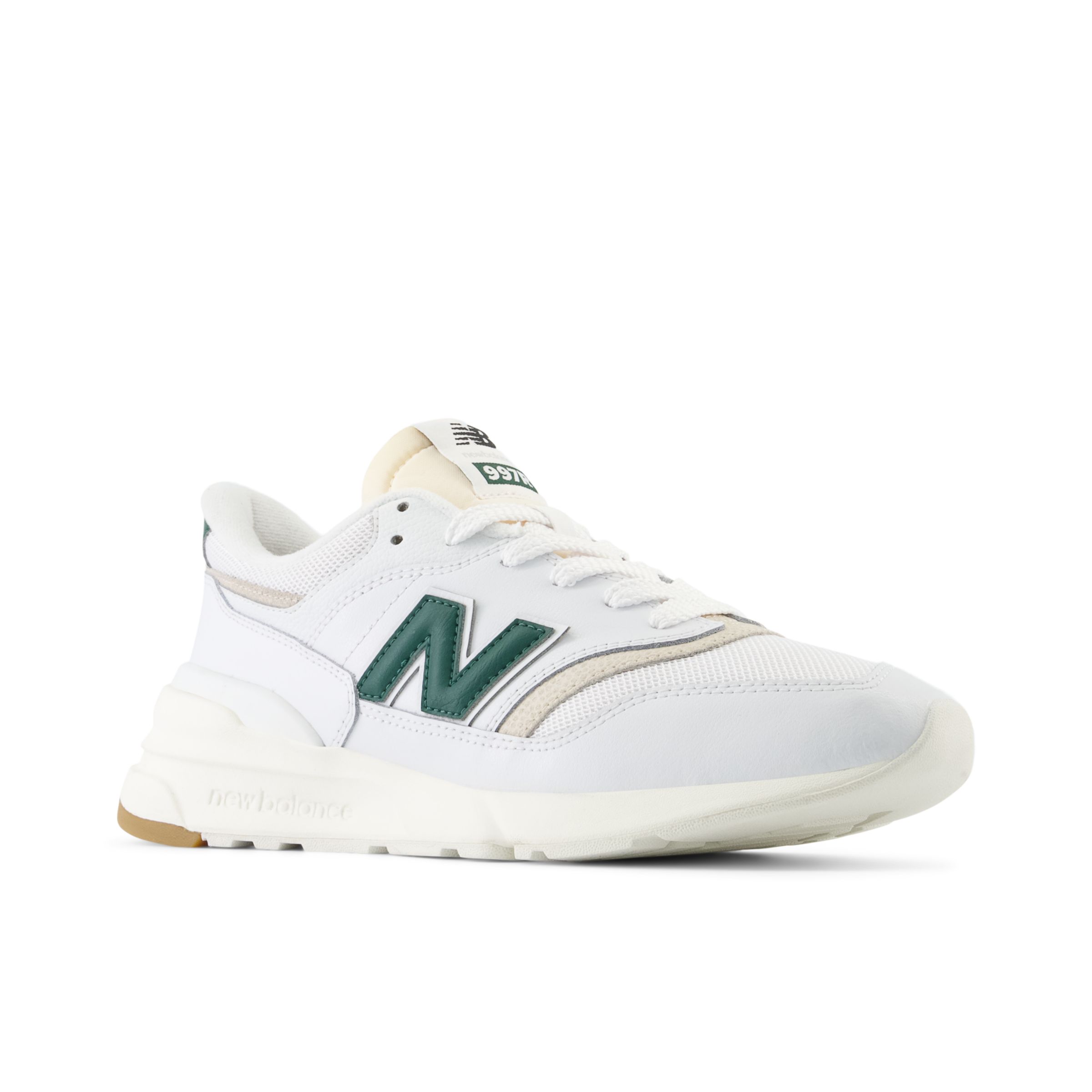 New Balance 574 sneaker Veelkleurig