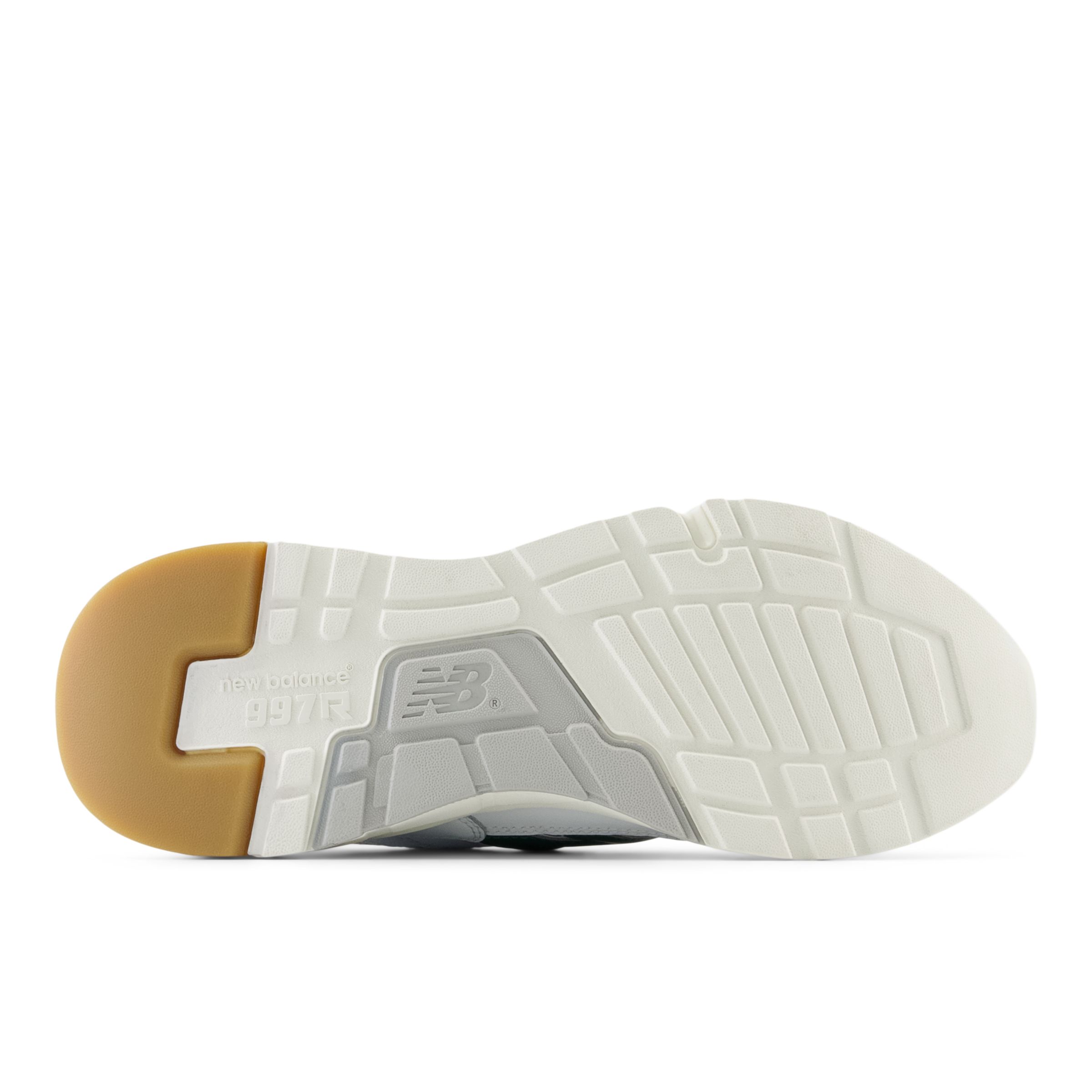 New Balance 574 sneaker Veelkleurig