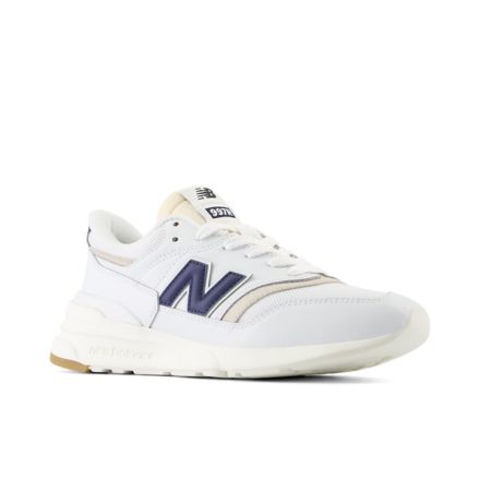 Women s 997 Classic Shoes New Balance