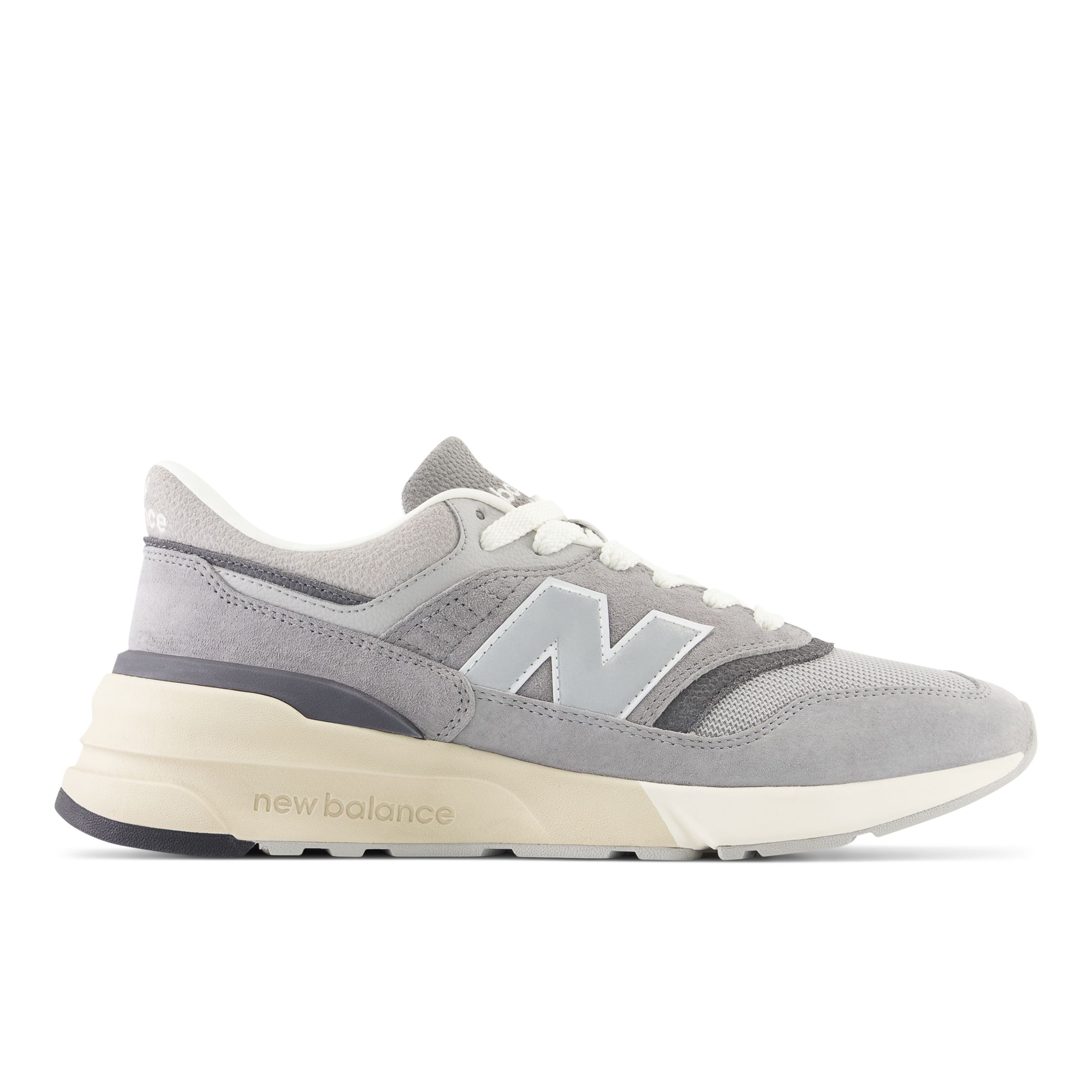 New Balance 997 STAUD (Women's)