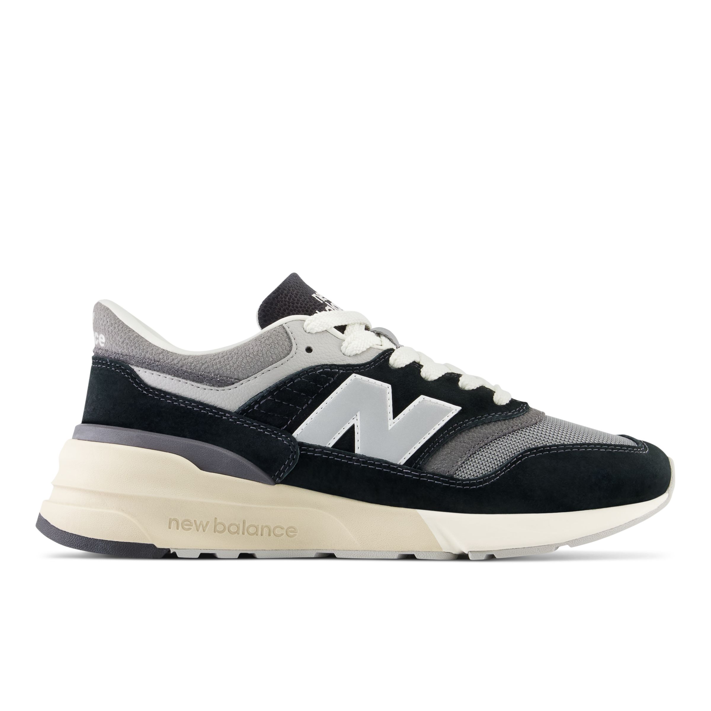 997R - New Balance