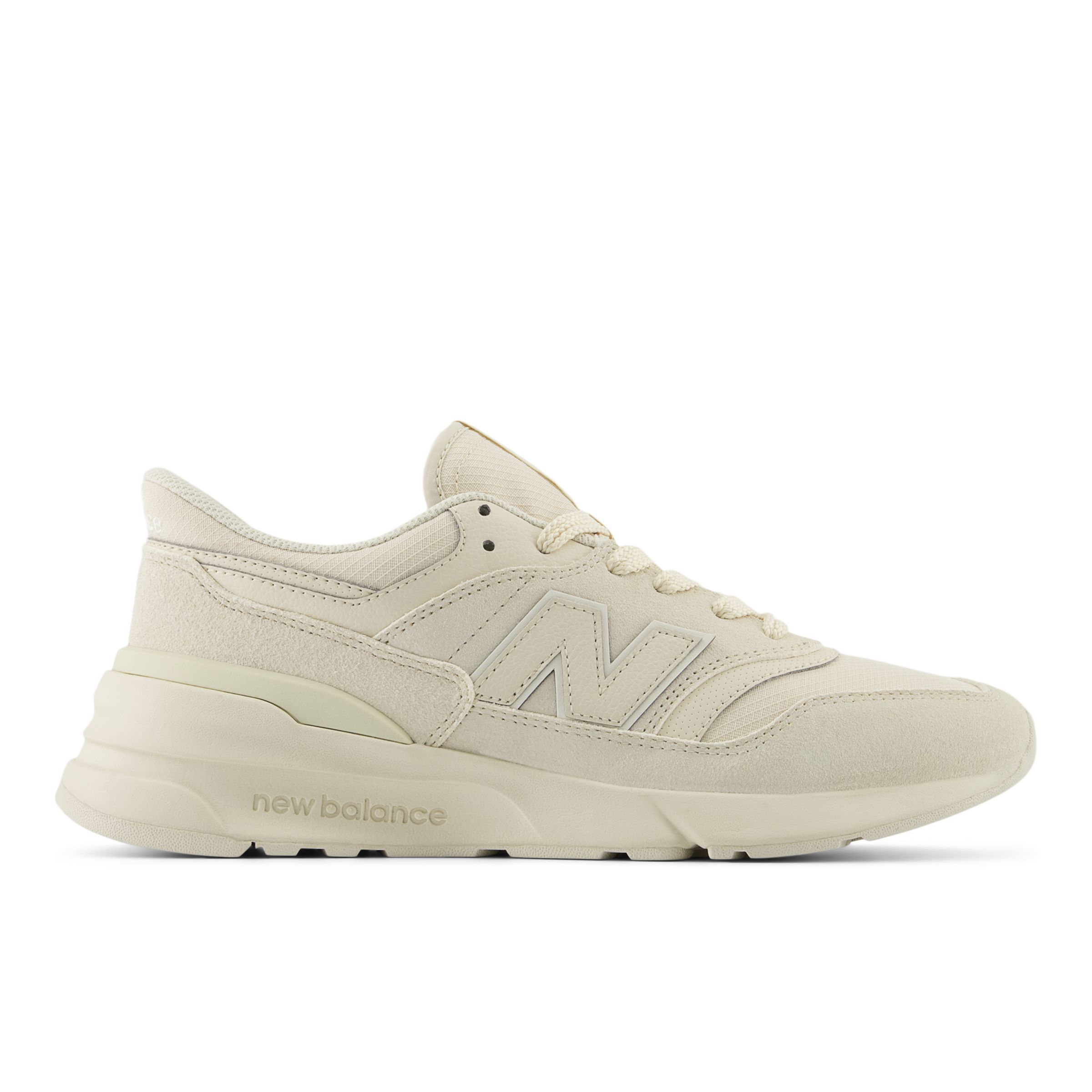 New Balance 997r – U997RV1-47441