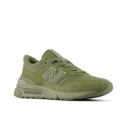 997R