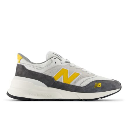 997R