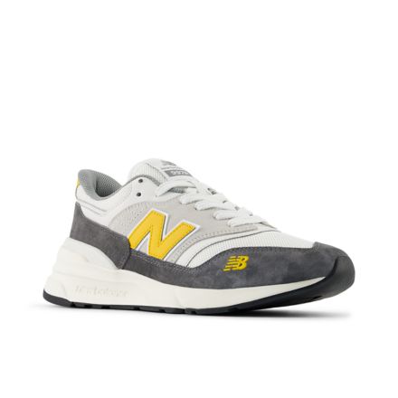 997R