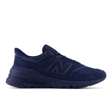 Comprar new balance online mexico best sale